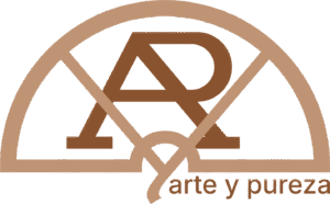 Cerámica Sevillana - Arte y Pureza